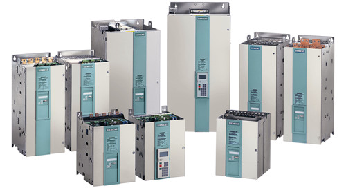 西門子A2V00000379101