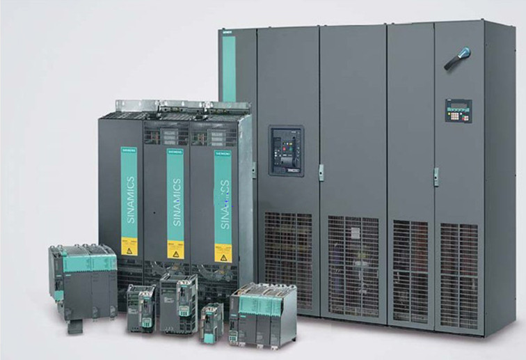 西門子7KG7600-0AA02-0AA0