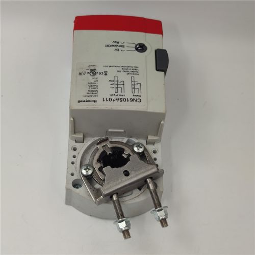 霍尼韋爾51304518-100