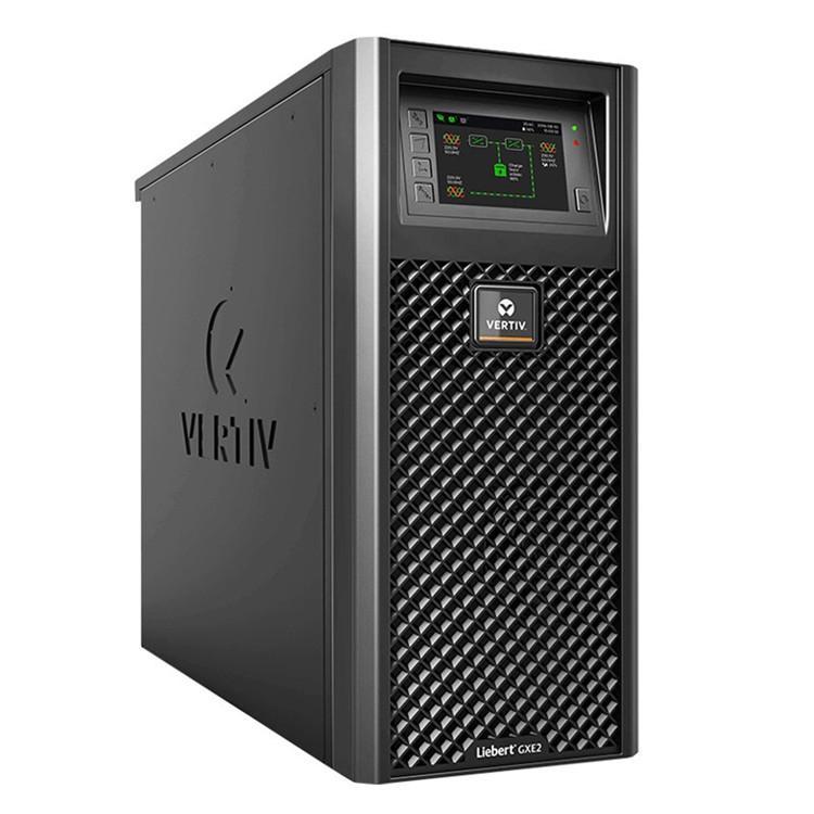 科比KEB 17F5A1G-35GA