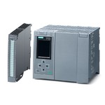 西門子6AV2181-4JB10-0AX0