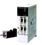 倫茨EVS9328-ETV100