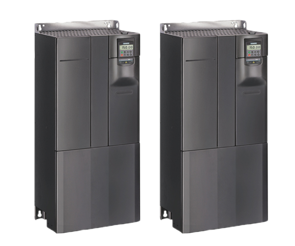 西門子6RA8087-6FS22-0AA0