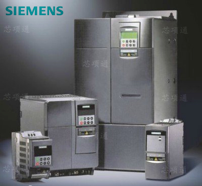 西門子6RA8087-6FV62-0AA0