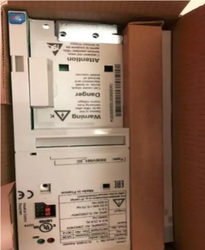 倫茨EVF9324-EVV004