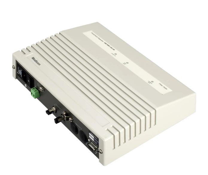 施耐德990MCO00003