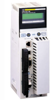 施耐德AS-BDAP-212