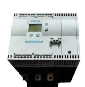 西門子3RW44552BC46