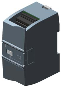 西門子6ES71310BL000XB0