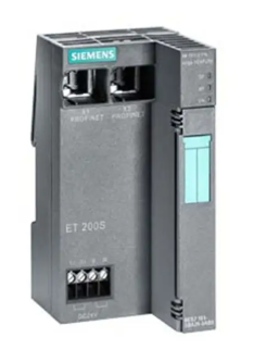 西門子6AV63712BM072AX0