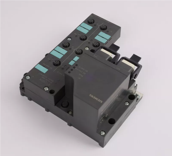 西門子6AV63712BM170AX0