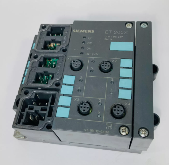 西門子6AV63712BM172AX0