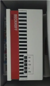 西門子6DD1801-1DA2