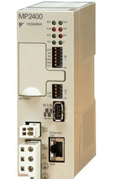 西門子6DD1841-0AB2