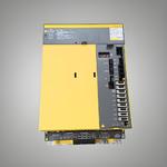 發(fā)那科A20B-3900-0080