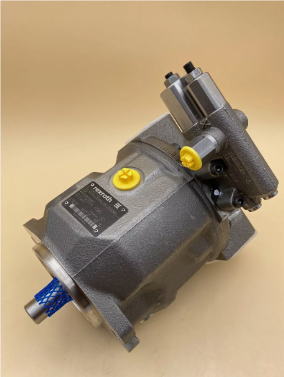 力士樂A10VSO140DFR1/31R-PPB12N00