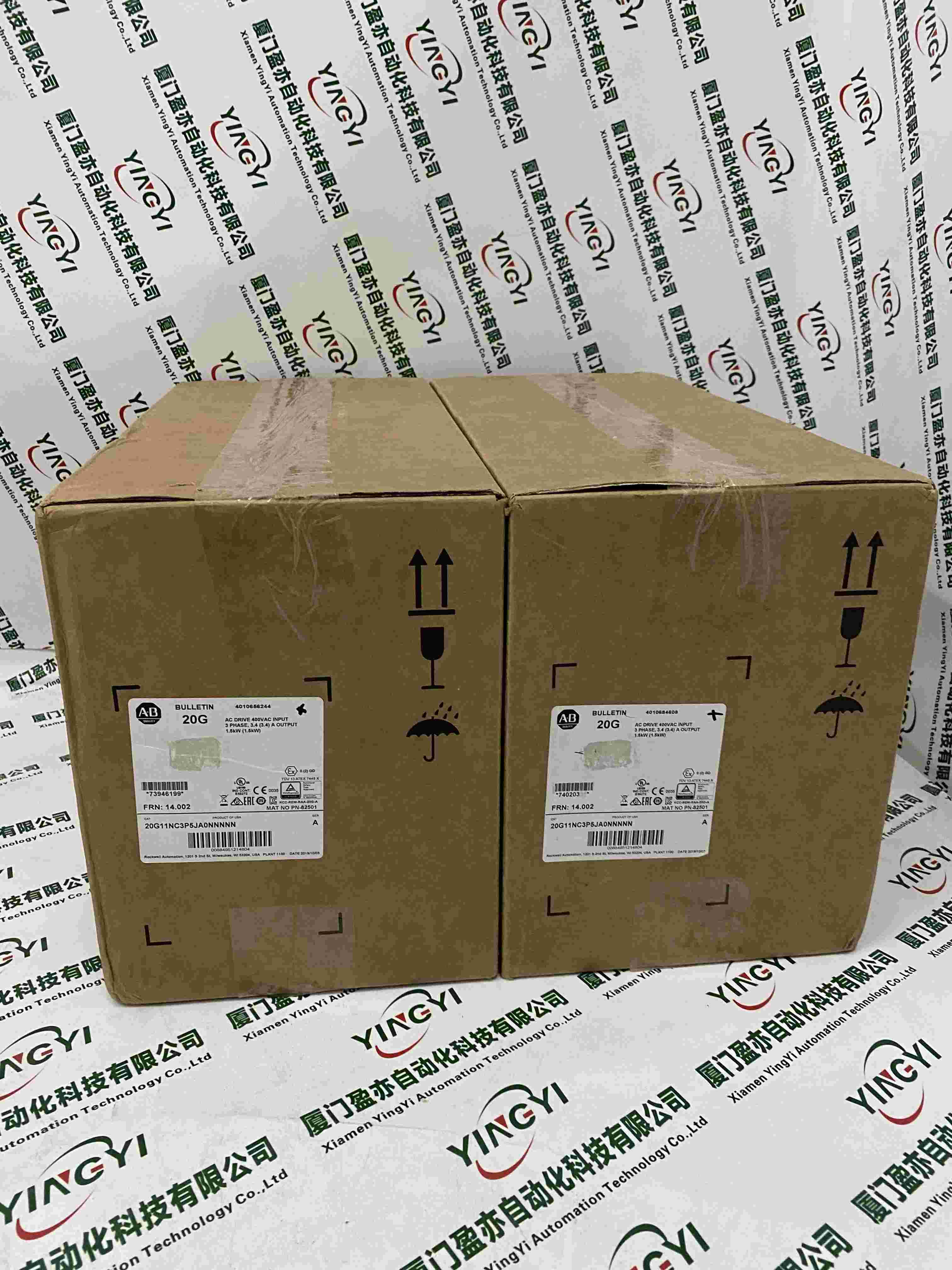 SNAP-IAC5A卡件超大庫(kù)存