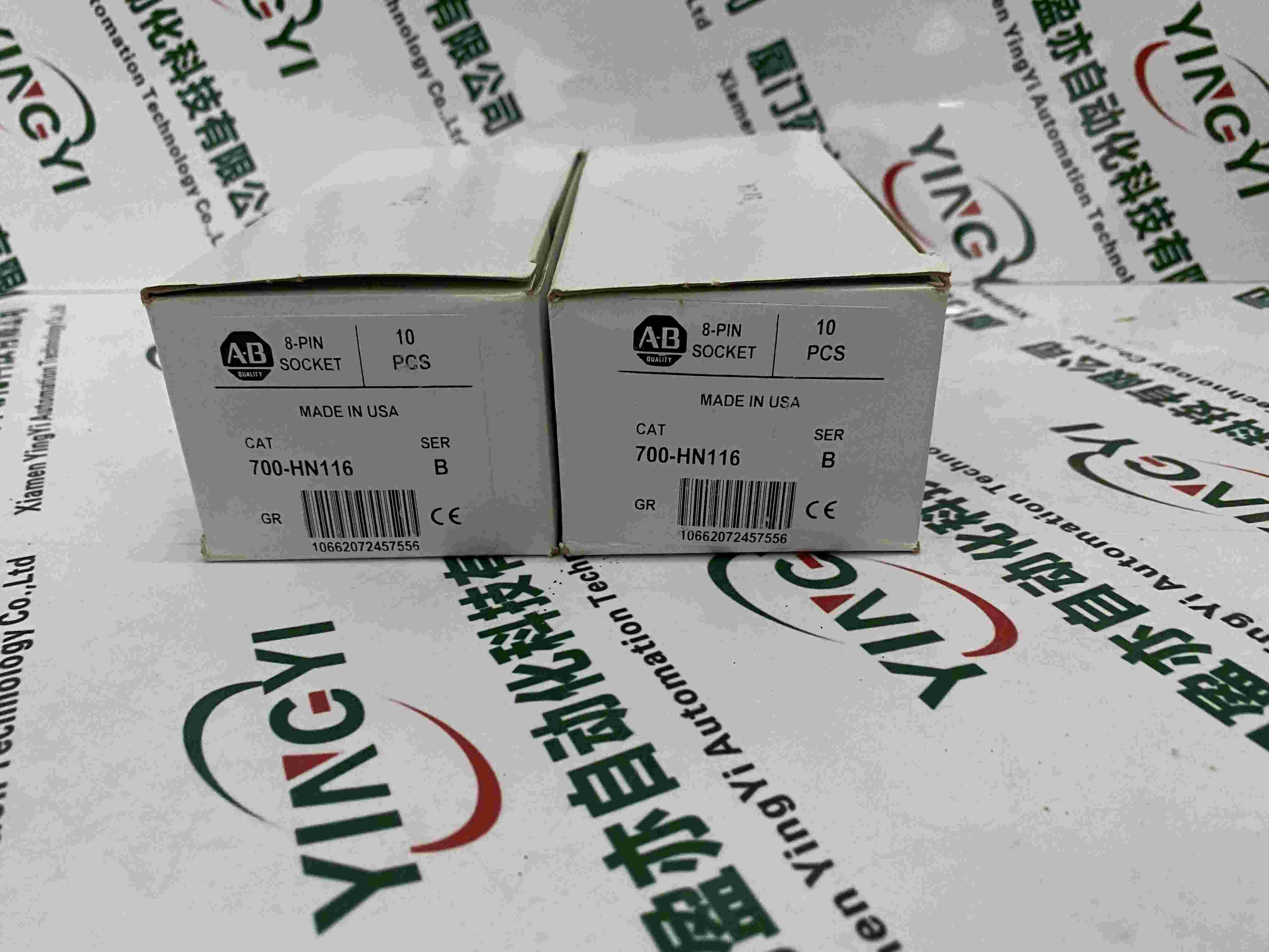 IC200CBL602控制器質(zhì)量可靠