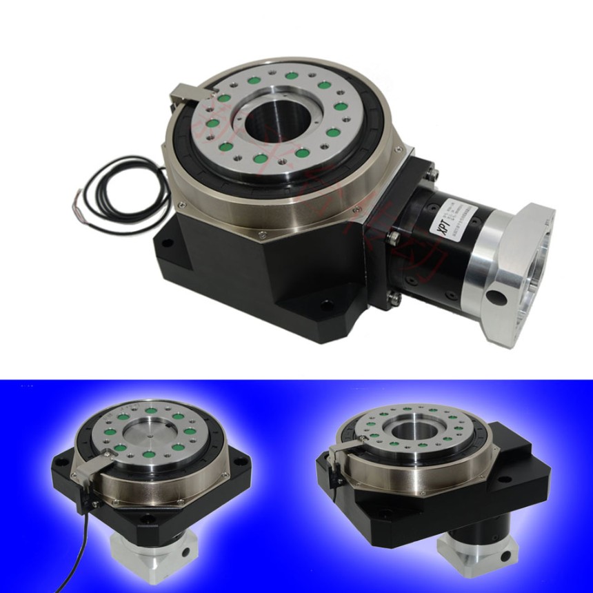 深圳市新平臺誠招全國各地線上線下經(jīng)銷商