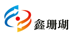 無錫鑫珊瑚鋼業(yè)有限公司