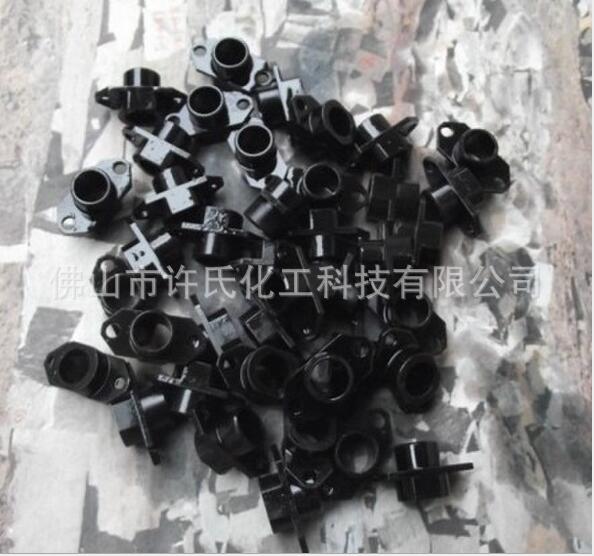 供應(yīng)不銹鋼高溫發(fā)黑粉