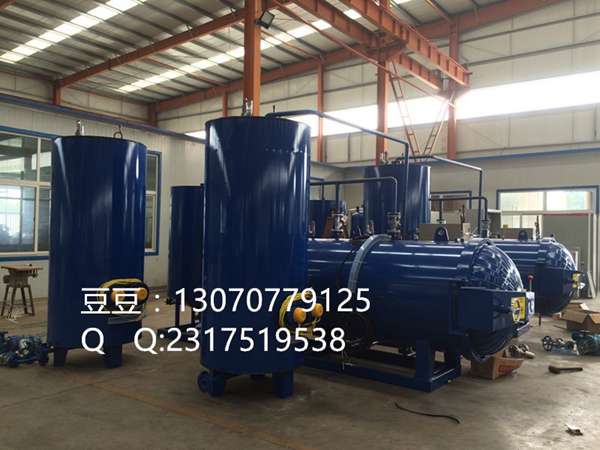 死豬無害化處理設(shè)備 廠家直銷