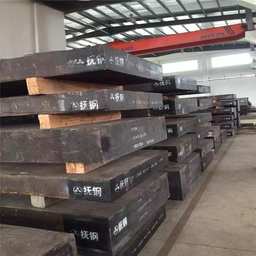 拓達(dá)鋼TOOLOX40首選東莞澤信