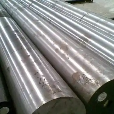 日本進(jìn)口SUS630模具鋼固溶時效