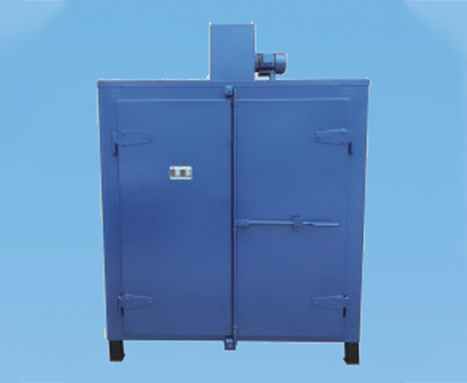 廠家供應(yīng) 旭東 XD系列鼓風(fēng)循壞式電熱烘箱設(shè)備