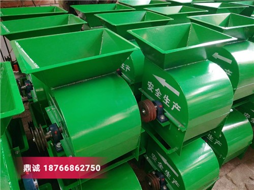 鄭州皮帶鏈接粉土機(jī) 育苗種植土粉碎機(jī) 小型肥料泥土粉碎機(jī) 苗圃營養(yǎng)土打碎機(jī)