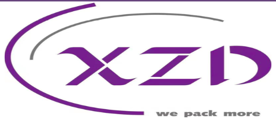 雪之德智能包裝(重慶)有限公司