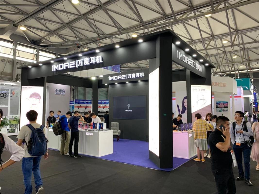 我們采訪了10家“立即報(bào)名”CES Asia 2026的企業(yè)：他們的理由出奇一致——不等了