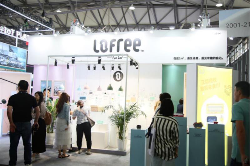 CES 2026媒體熱度已啟動(dòng)，請(qǐng)立即為6月北京的“流量承接”占位