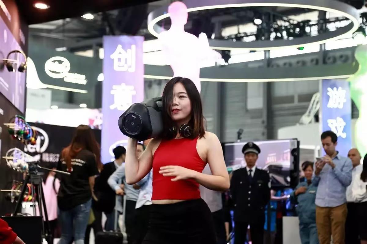 CES Asia 2026上演“具身智能”亞洲首秀卡位戰(zhàn)，商業(yè)化主舞臺宣告成型