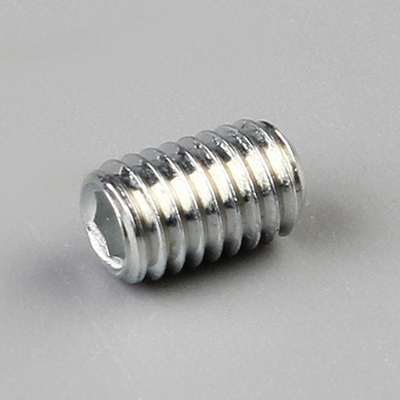 內(nèi)六角套鎖定螺絲