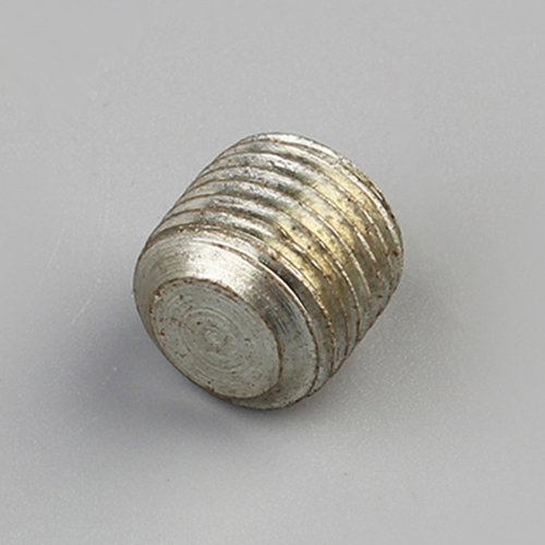 內(nèi)六角緊定螺絲