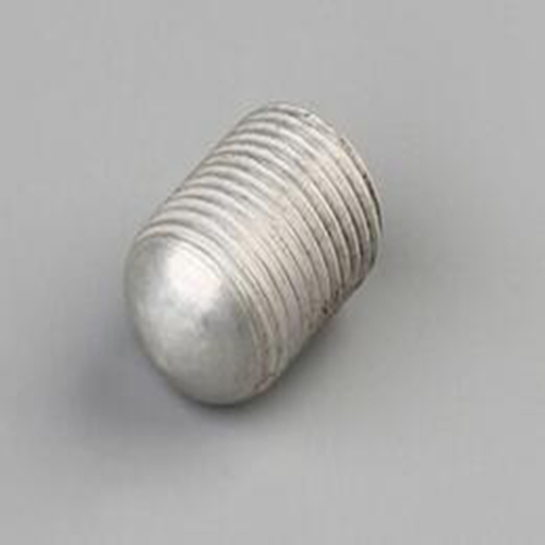 圓頭機(jī)米螺絲