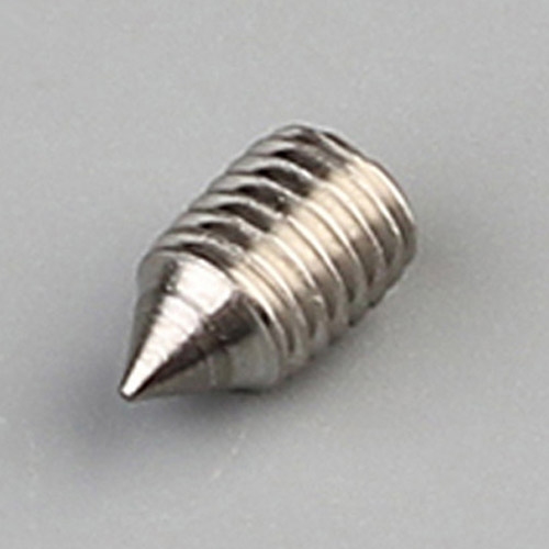 廠家供應(yīng)星煒精良定位緊定螺絲