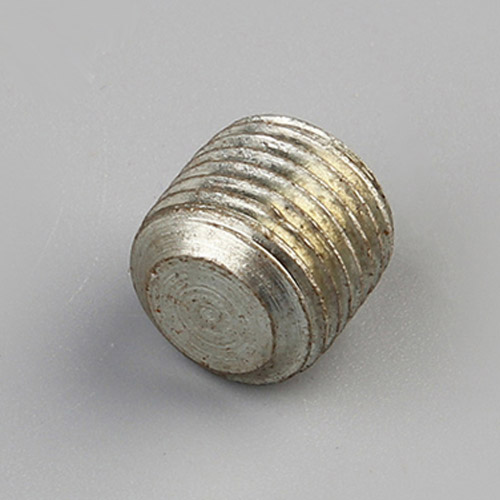 廠家供應(yīng)星煒內(nèi)六角緊定螺絲