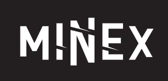 2023年土耳其礦業(yè)及礦山機(jī)械展覽會(huì) MINEX Izmir