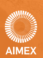 2023年澳大利亞國際礦業(yè)技術(shù)展覽會 AIMEX