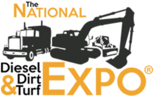 2024年俄羅斯新庫(kù)茲涅茨克礦業(yè)及煤炭展覽會(huì)