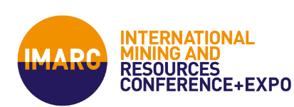 澳大利亞2024年國(guó)際礦業(yè)及礦業(yè)資源大會(huì)