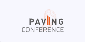 報(bào)名了2026年巴西國際工程機(jī)械及道路施工設(shè)備展