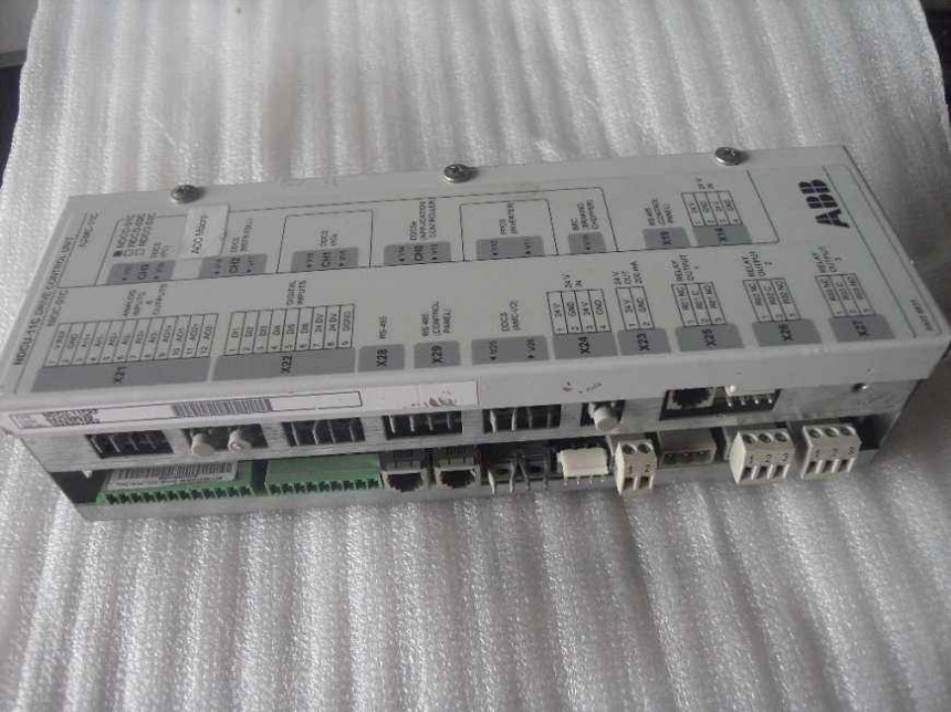 3HNA010096-001促銷(xiāo)平價(jià),始終如一