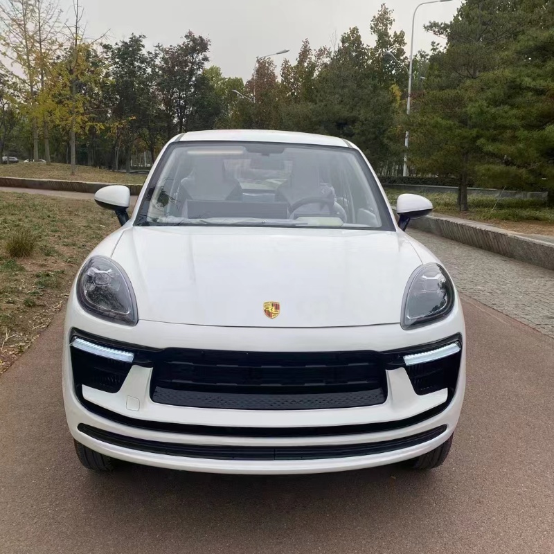 老人代步車新款小型電動四輪