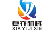 上海夏亦實業(yè)有限公司