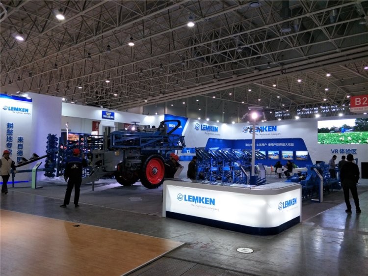 2023重慶旅游產(chǎn)業(yè)博覽會(huì)丨16屆旅游產(chǎn)業(yè)發(fā)展博覽會(huì)