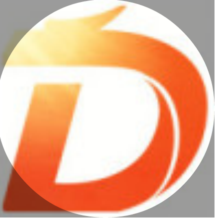 學易教育深圳會計指導中心