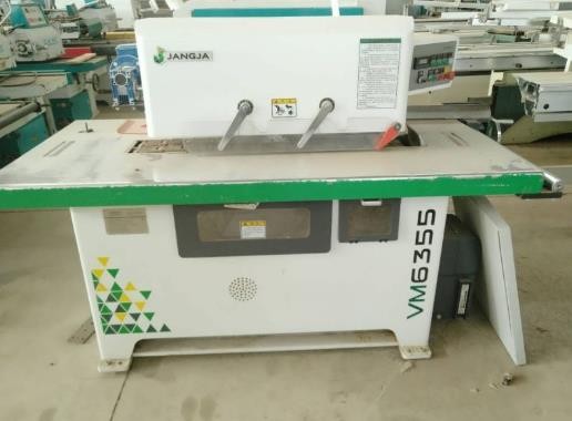 佛山回收二手多片鋸|破產(chǎn)木工廠廢舊設(shè)備整廠回收